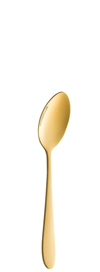 Bullion Teaspoon - F47800-000000-B01012 (Pack of 12)