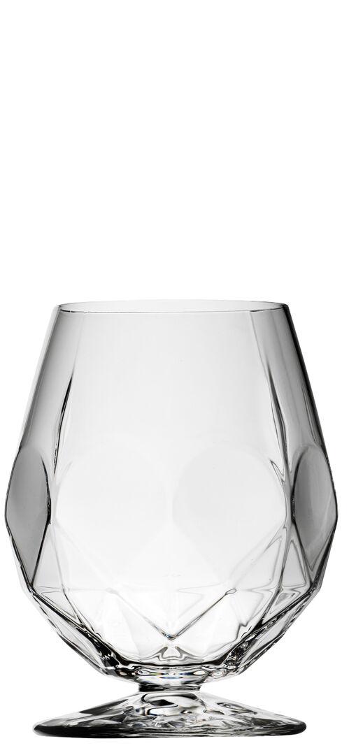 Alkemist Chalice 18.5oz (53cl) - G26975-000000-B06012 (Pack of 12)