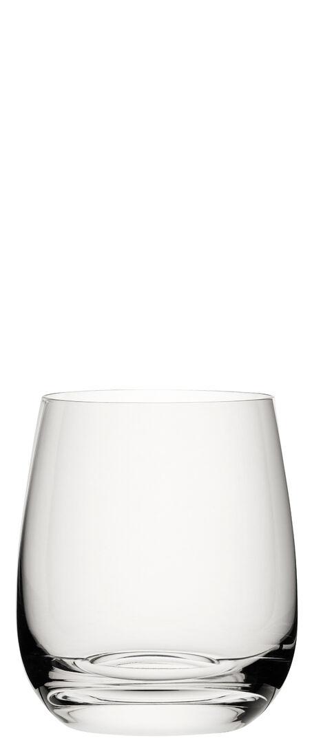Cool Tumbler 16oz (46cl) - L4218-460-00-B01006 (Pack of 6)