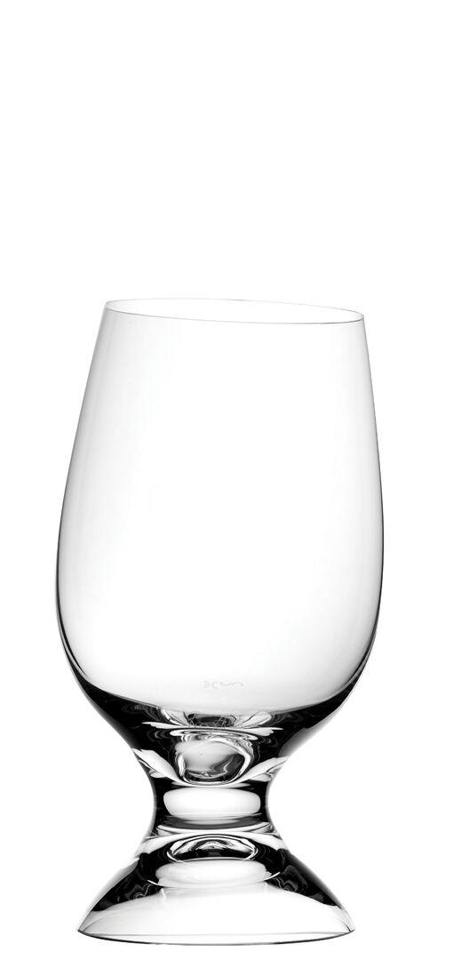 Red or White Water Glasses 15.75oz (45cl) - P31878-000000-B02008 (Pack of 8)