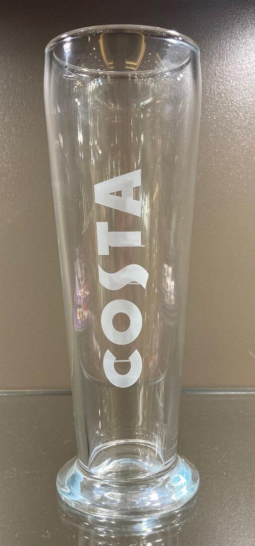 ICC Costa Medio Glass 19.1oz - P41176-000000-B01024 (Pack of 24)