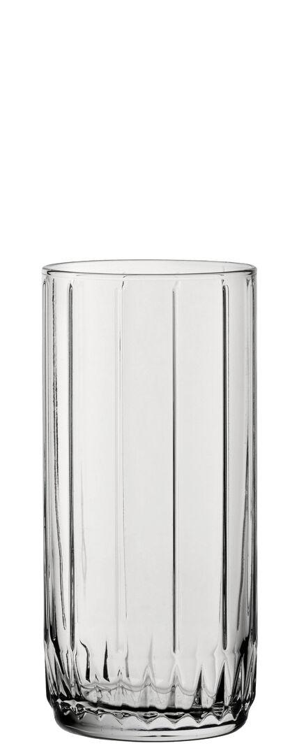 Leia Long Drink 11oz (31cl) - P420765-00000-B06024 (Pack of 24)