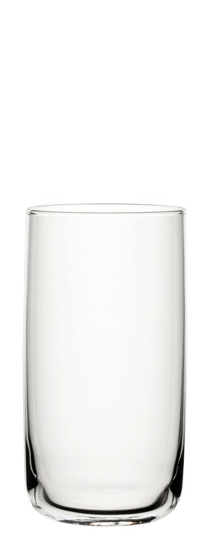Iconic Long Drink 13oz (36.5cl) - P420805-00000-B06024 (Pack of 24)