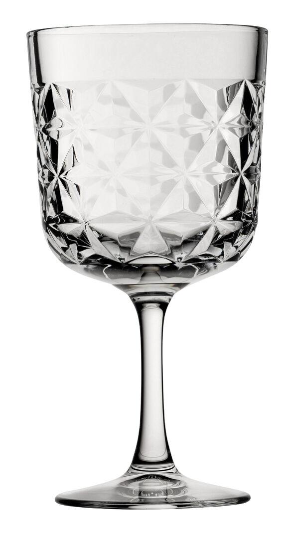 Estrella Cocktail 17oz (49cl) - P440416-00000-B04012 (Pack of 12)