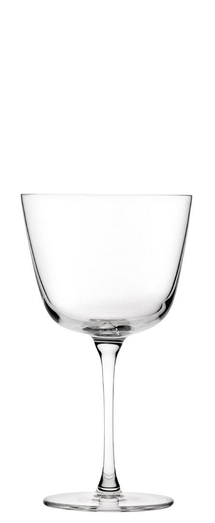 Bargiani Spritz Glass 11.5oz(33cl) - P67234-000000-B01006