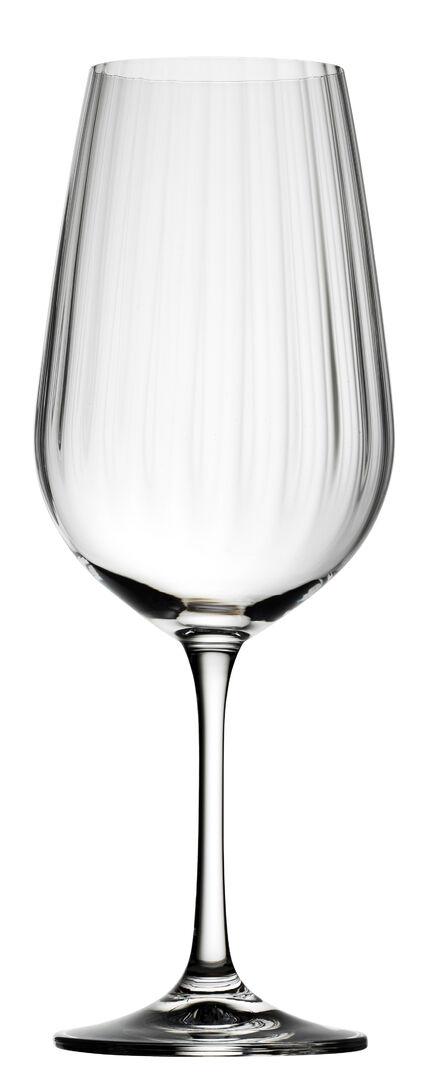 Waterfall Goblet 19oz (55cl) - R20015-000000-B01006 (Pack of 6)
