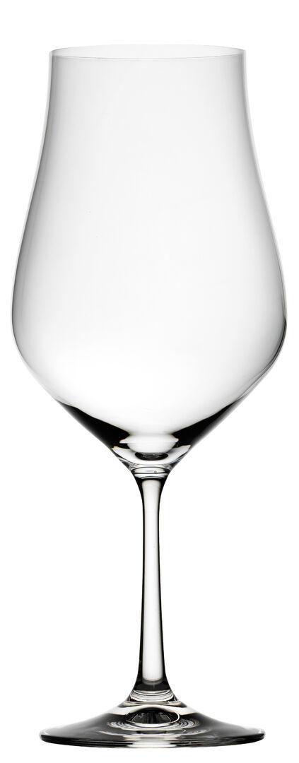 Tulipa Wine 19oz (55cl) - R20021-000000-B01006 (Pack of 6)