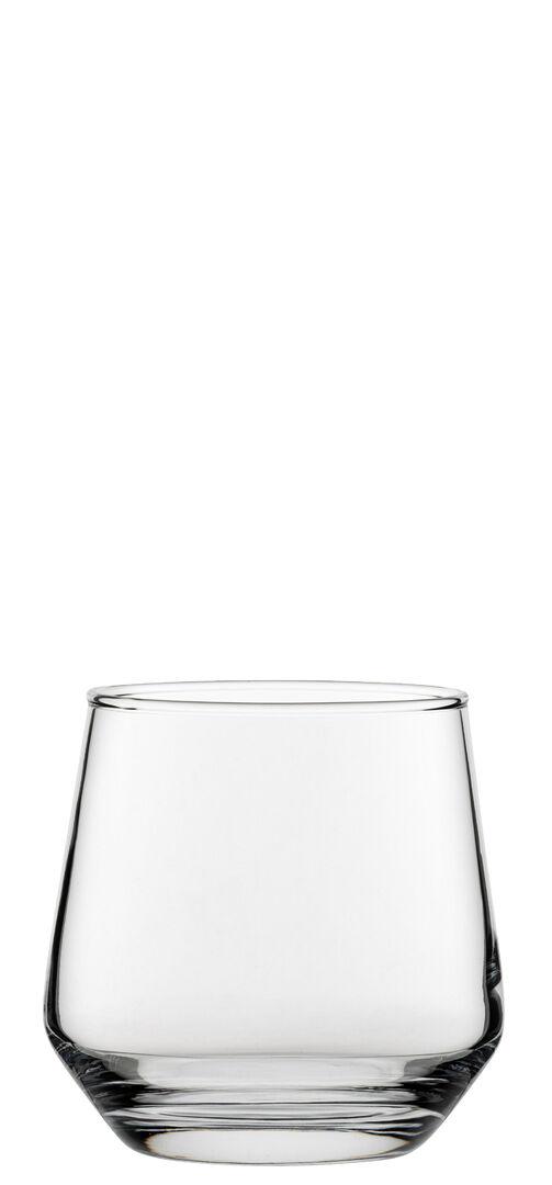 Summit Whisky 13.25oz (38cl) - R210112-00000-B06024 (Pack of 24)