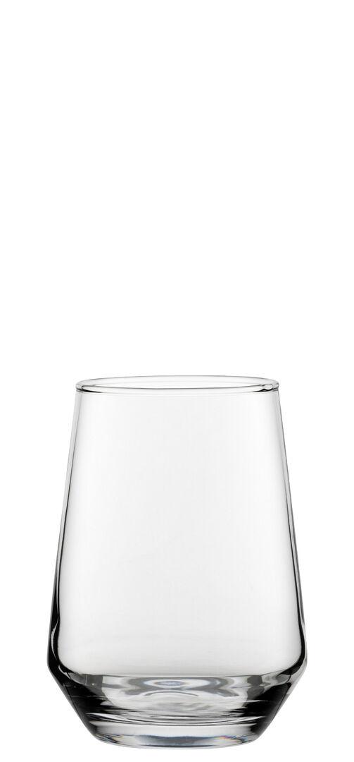 Summit Tumbler 14oz (40cl) - R210116-00000-B06024 (Pack of 24)