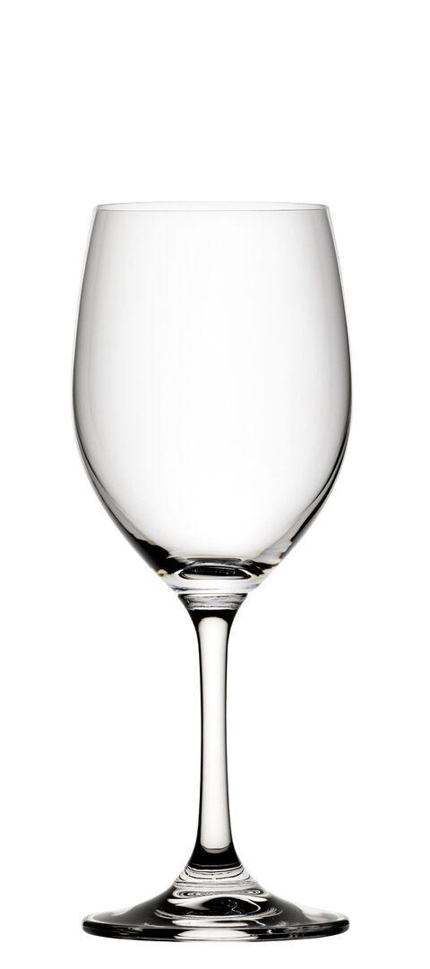 Nile White Wine 12.25oz (35cl)LCA@250ml175ml&125 - R242102-LC0X3-B01006 (Pack of 6)