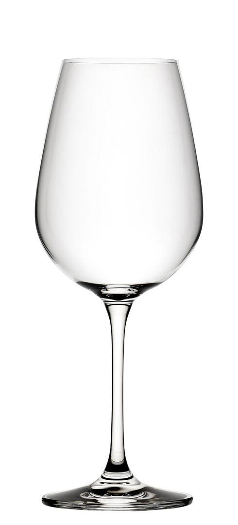 Mississippi Wine 17.5oz (50cl) - R252135-00000-B01006 (Pack of 6)