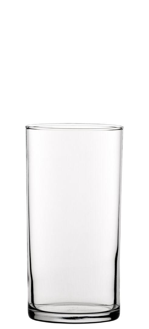 FT Jerte Hiball 12.25oz(35cl) - V4650-000000-B01012 (Pack of 12)