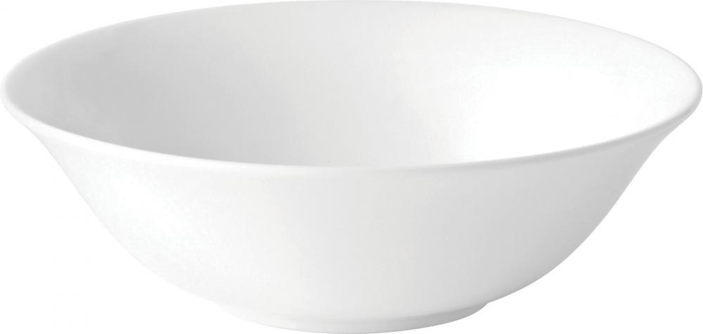 Anton B Oatmeal Bowl 6